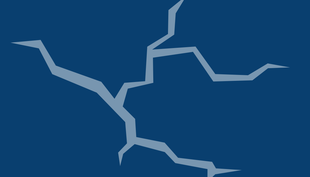 Additional court lines